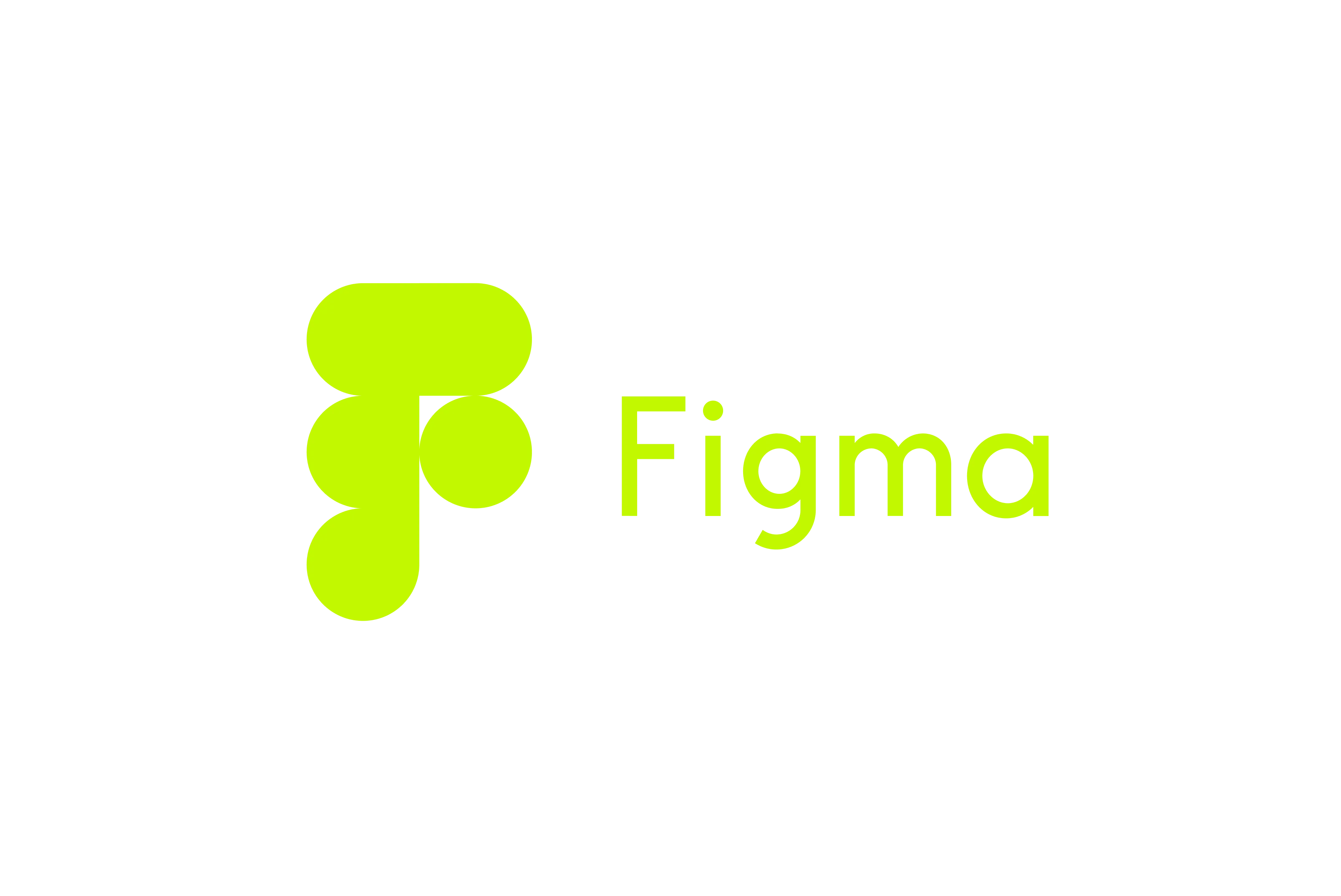Figma