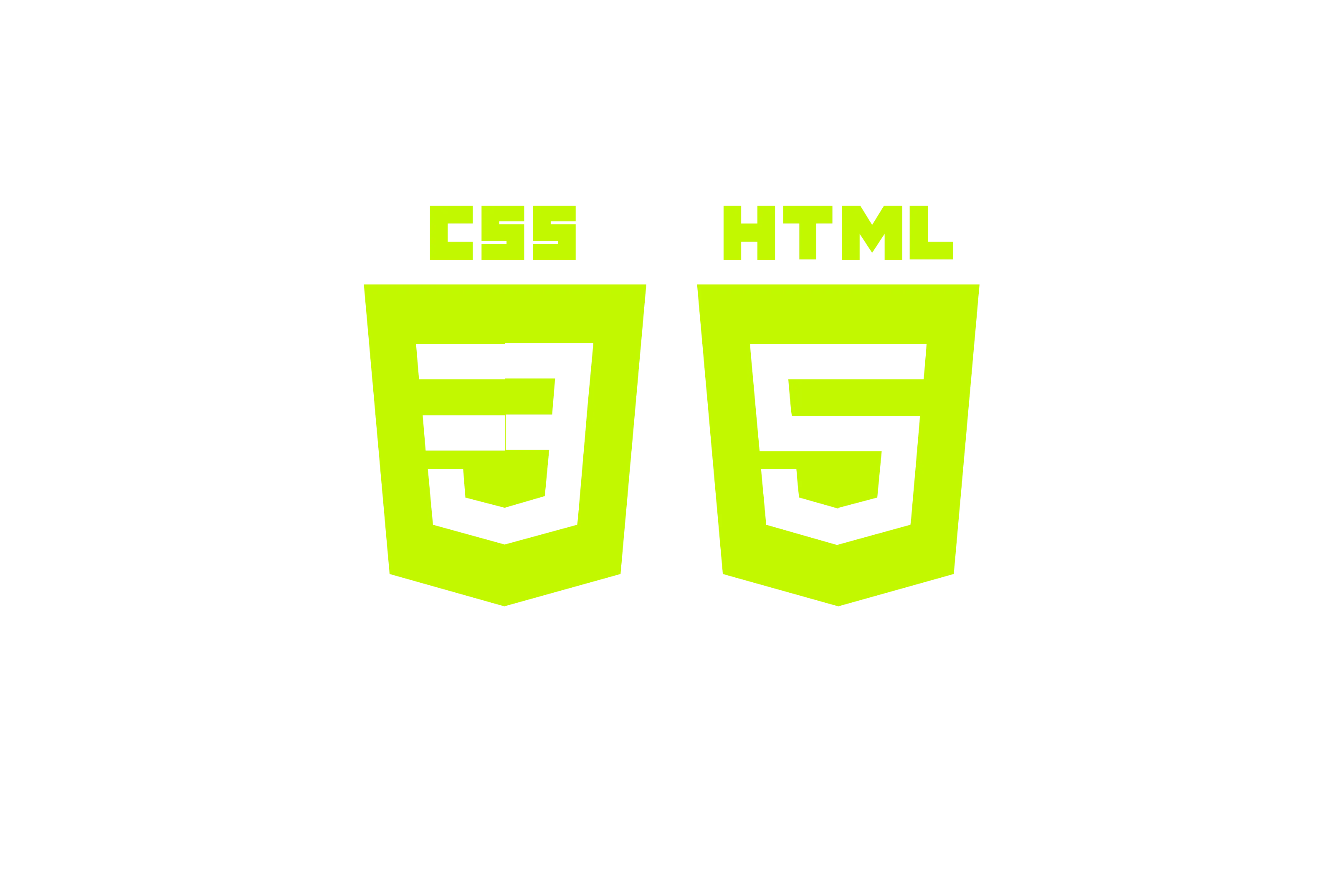 HTML