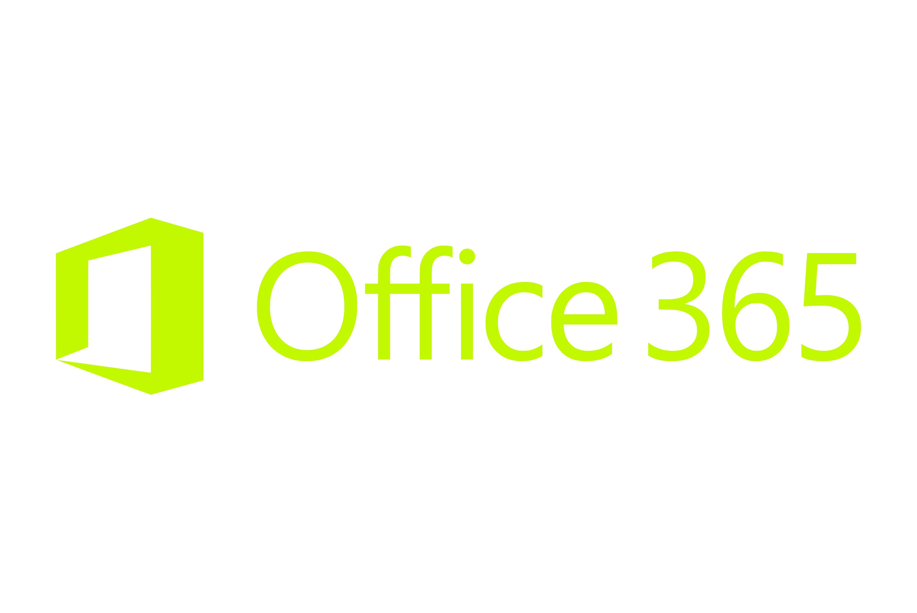 Microsoft Office