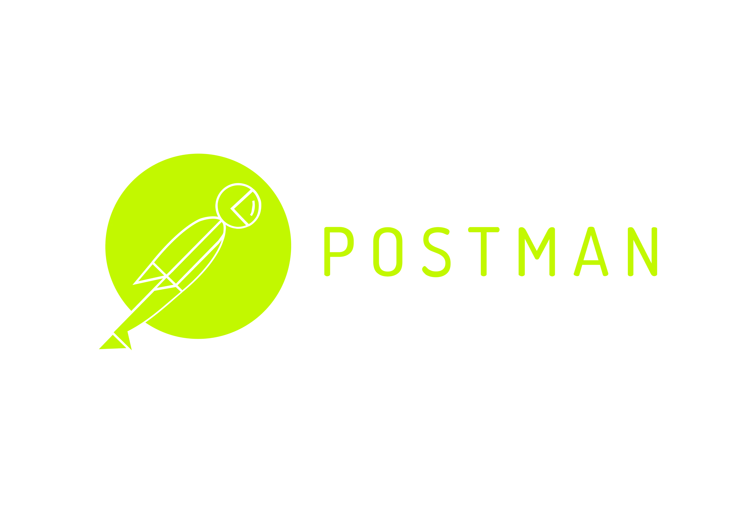Postman