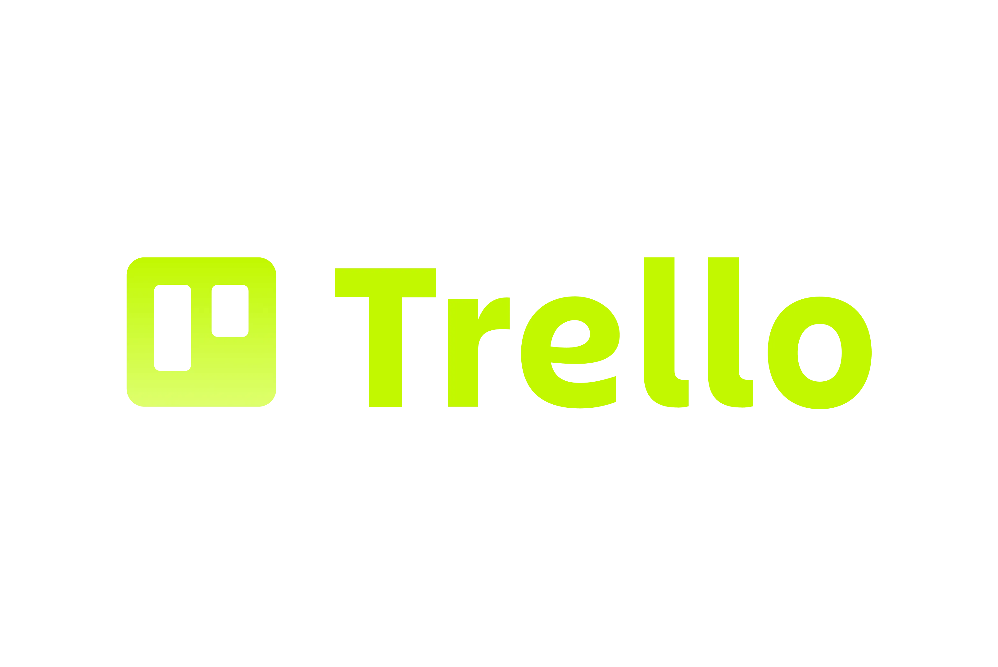 Trello