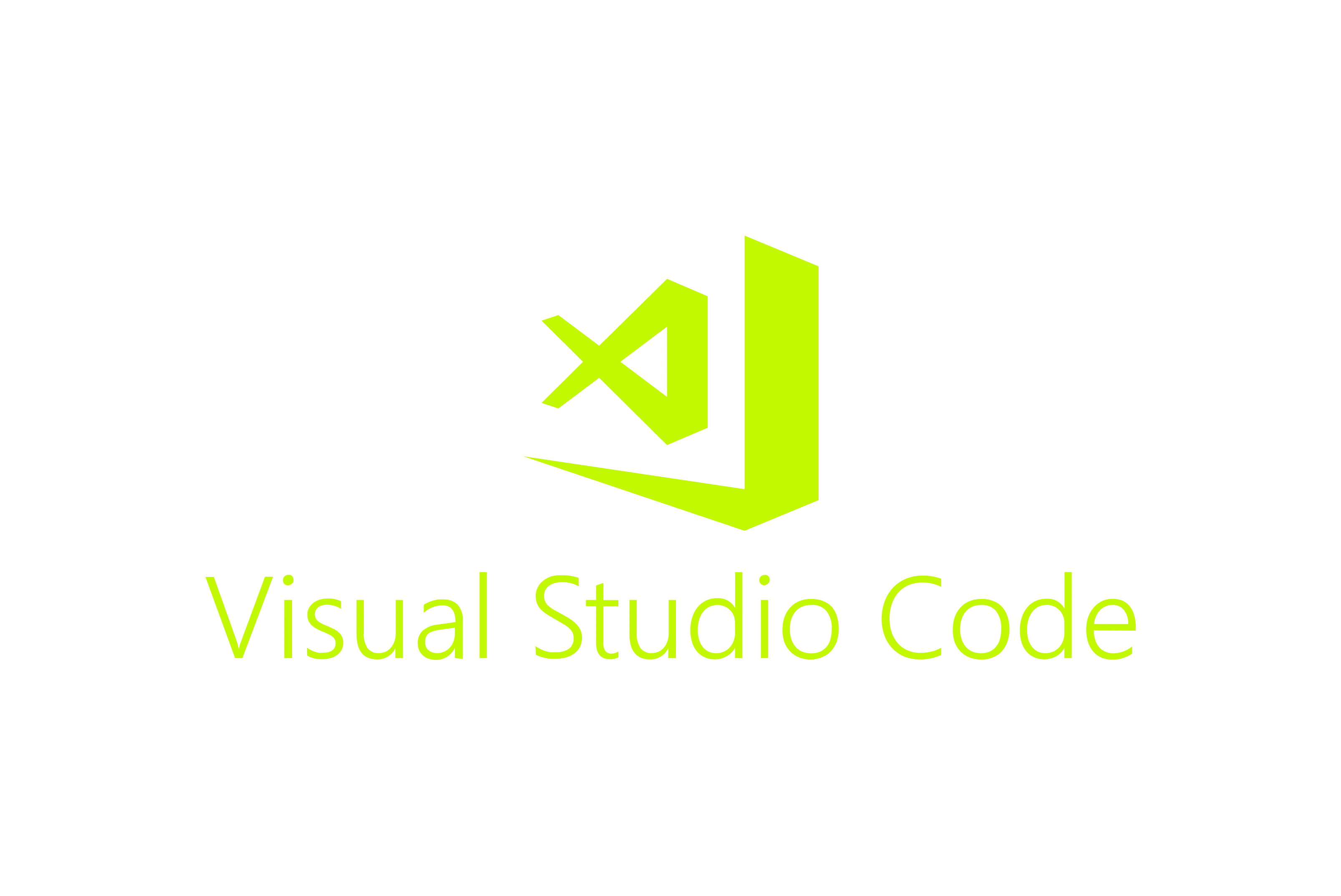 Visual Studio Code