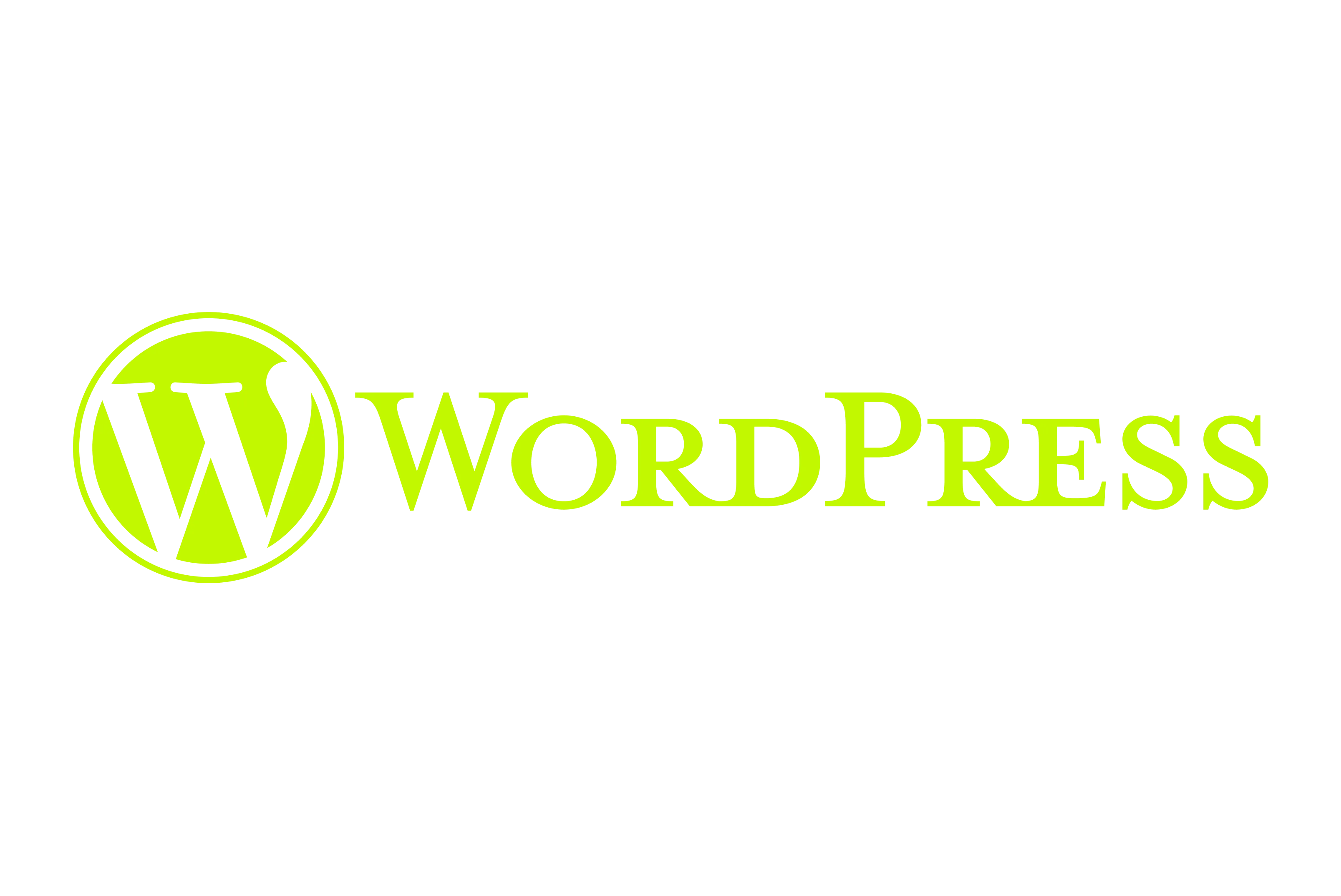 WordPress